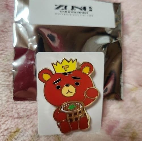 東方神起　TVXQ 2012  ソウルコン　グッズセット 東方神起TVXQ 2012 ソウルコングッズセット